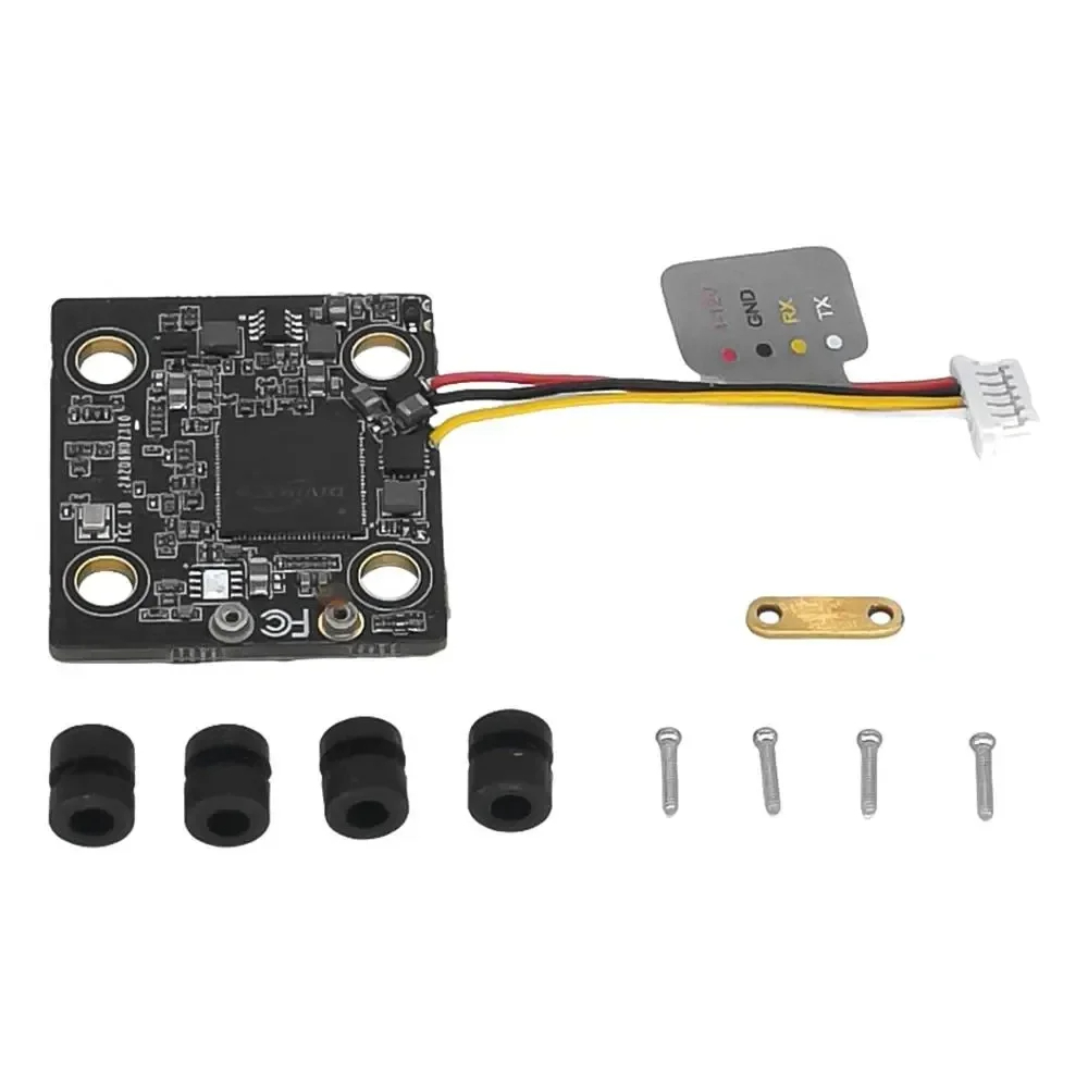 Hdzero Goggles Fpv Digital Hd - HDZero Race V3 VTX Dijital HD