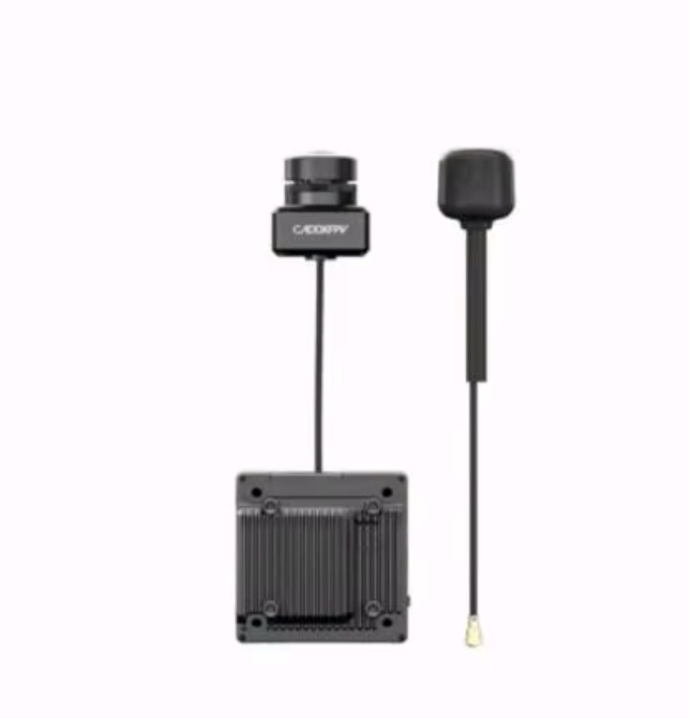 Walksnail Avatar Hd Pro Kit - CADDX Walksnail Avatar HD Pro Kit