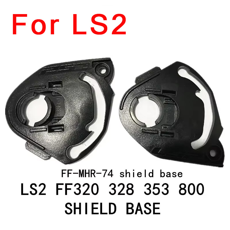 Frsky Tandem X20S Transmitter - LS2 FF320 328 353 800 için