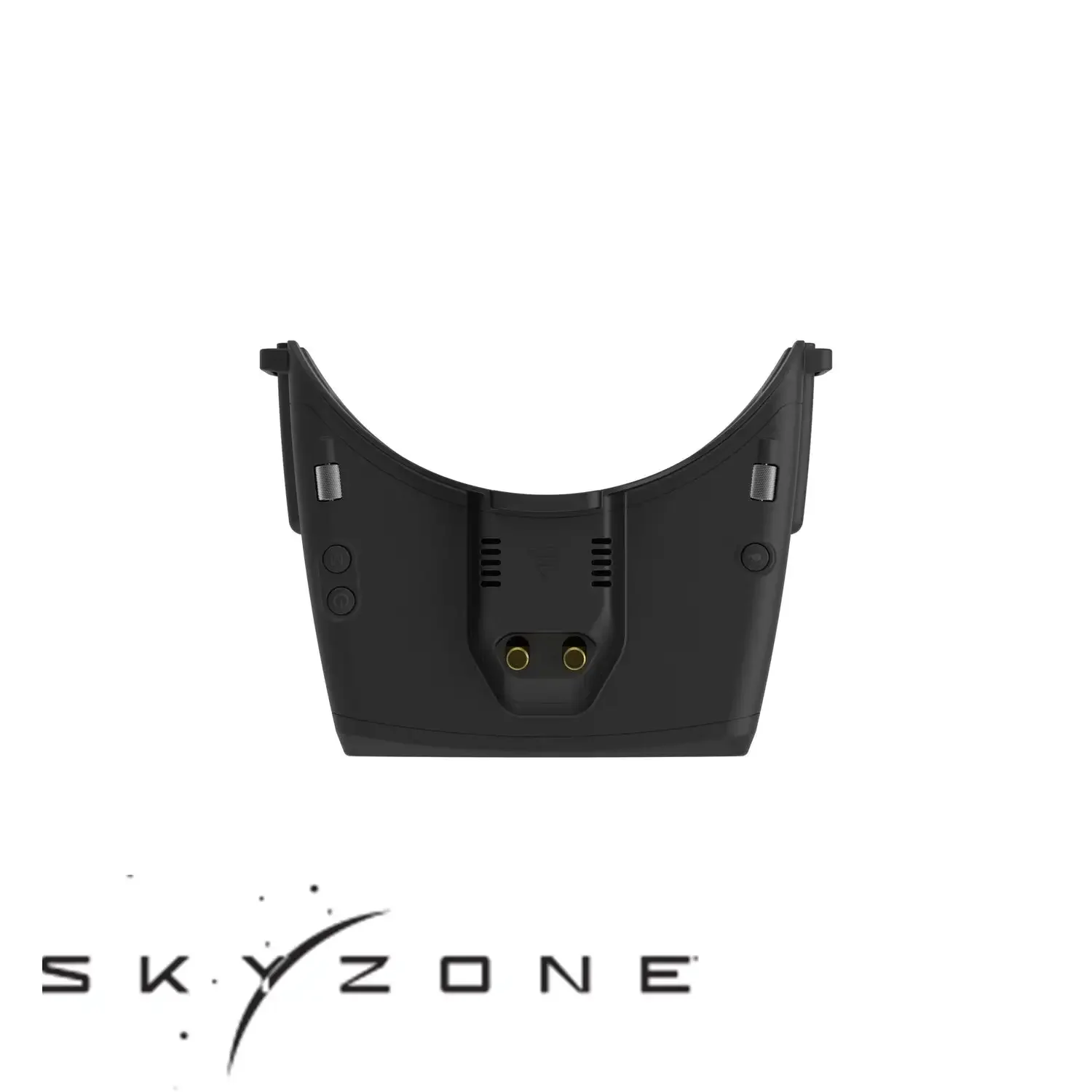 Skyzone Cobra X V2 Fpv Goggles - Skyzone COBRA X V4 5.8G FPV