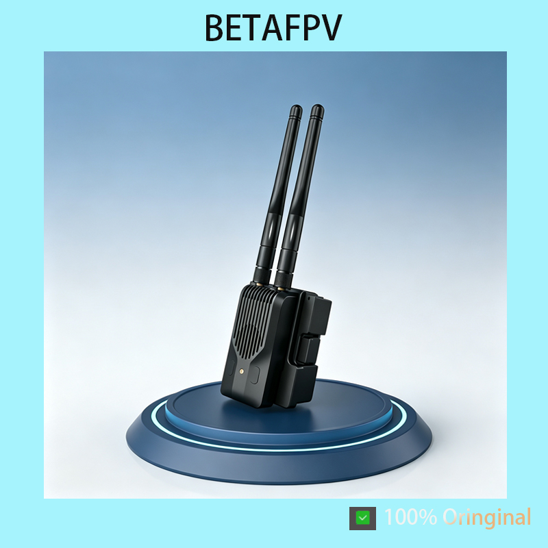 Betafpv Superg Nano Transmitter Module - BETAFPV SuperG Nano Çift 1W ELRS