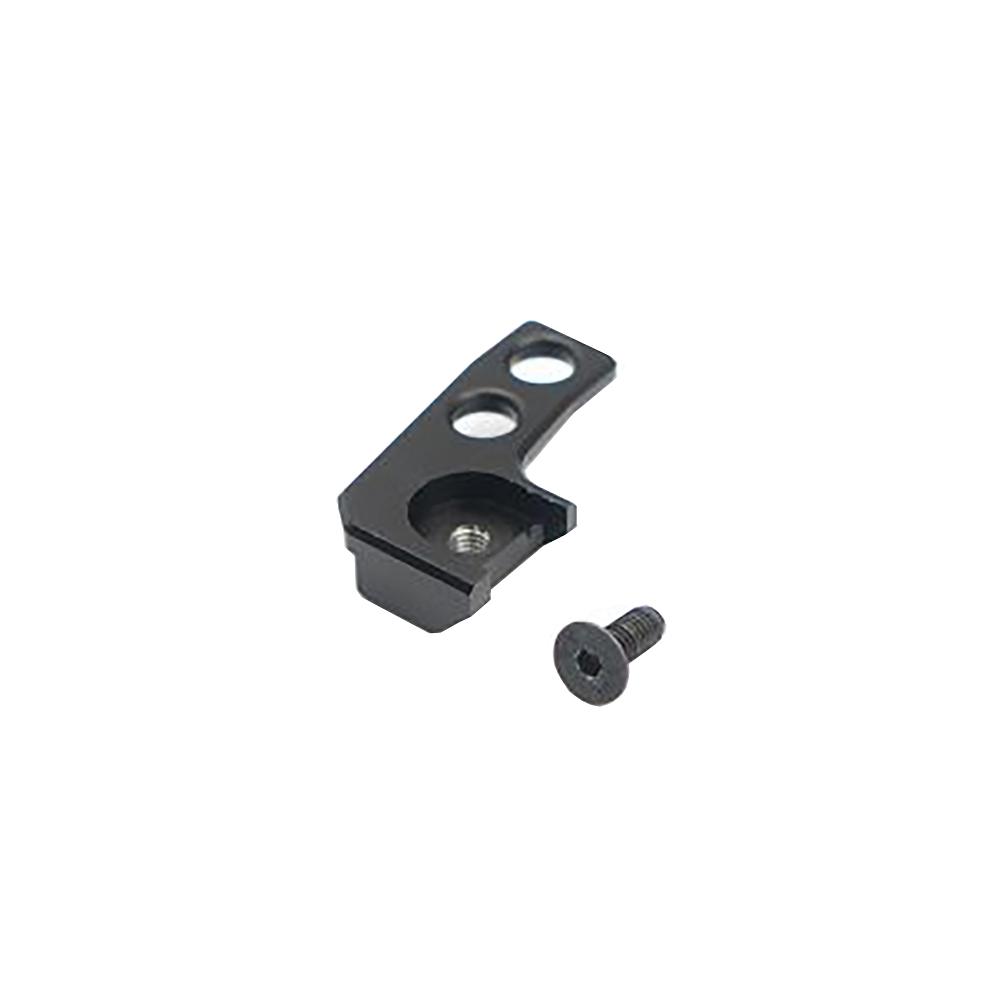 Frsky Tandem X20S Transmitter - FrSky CNC dengeleme çubuğu Tandem X20