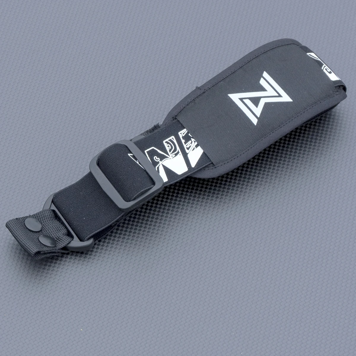 Walksnail Avatar Hd Pro Kit - Walksnail FPV Gözlük Kafa Bandı 370-470mm