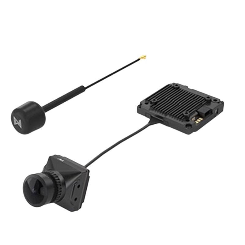 Walksnail Avatar Hd Pro Kit - FPV Walksnail Avatar HD Pro Kit