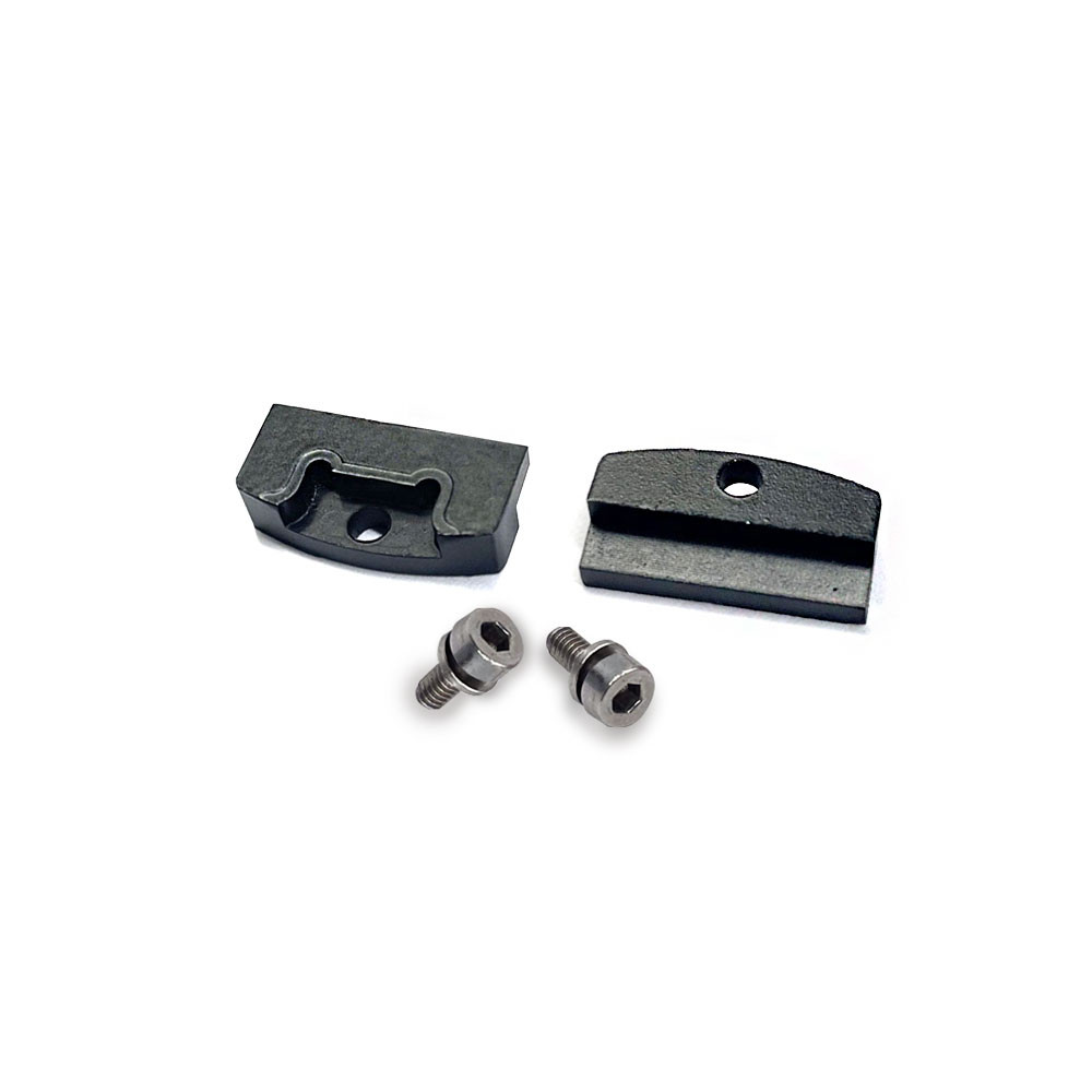 Frsky Tandem X20S Transmitter - FrSky MC11 45 ° ayar kiti