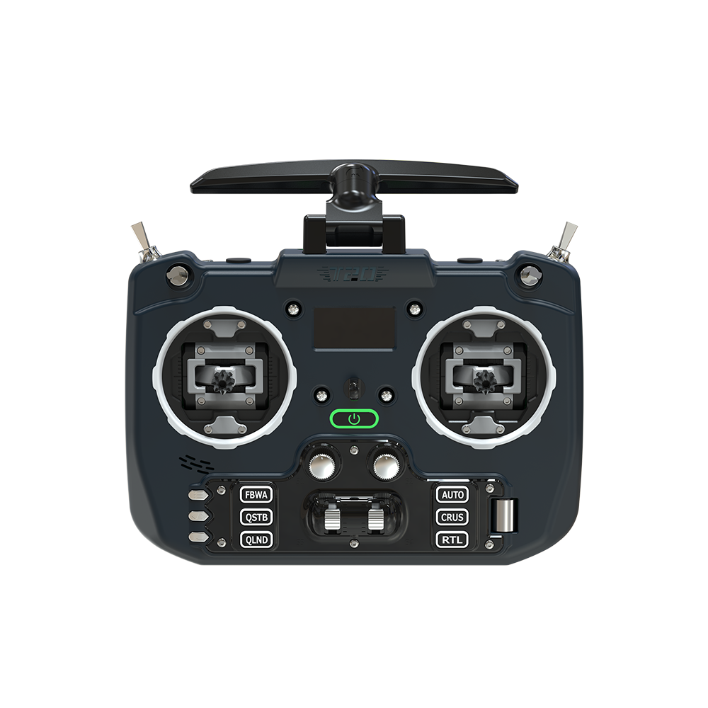 Jumper T20S V2 Radio Controller - Jumper tjumper T20 V2 ExpressLRS ELRS
