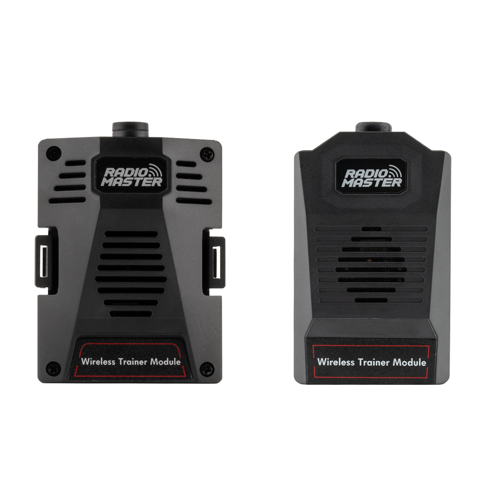 Radiomaster Ranger 2.4Ghz Elrs Module - Önceden Sipariş Edilmiş RadioMaster Sbus Kablosuz