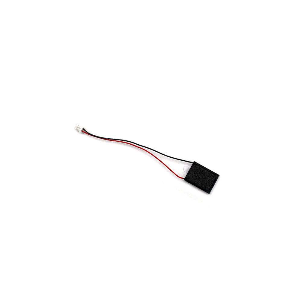 Frsky Tandem X20S Transmitter - Taranis X-Lite Tandem X20/X20S Twin X14/X14S
