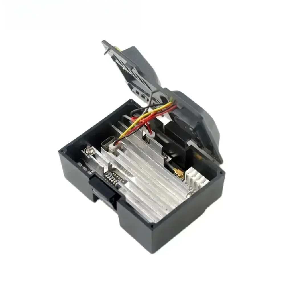 Happymodel Expresslrs Elrs Es24Tx Pro 1000Mw - Orijinal HappyModel ES24TX Pro 1000mW 2.4G