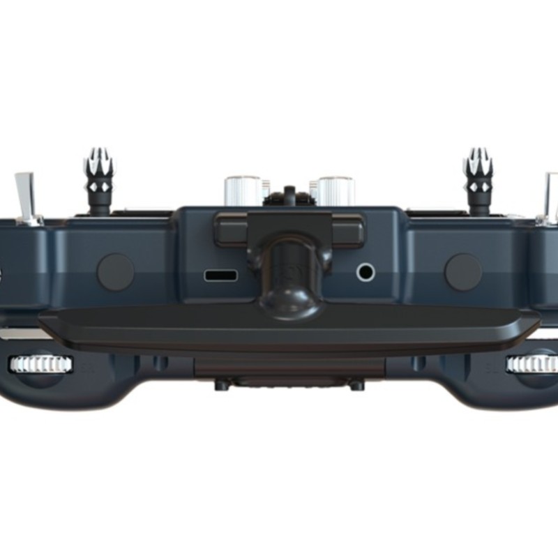 Hall/RDC90 2.4GHz/915MHz Sensö - Jumper T20S V2 Radio Controller incelemesi ve fiyatı