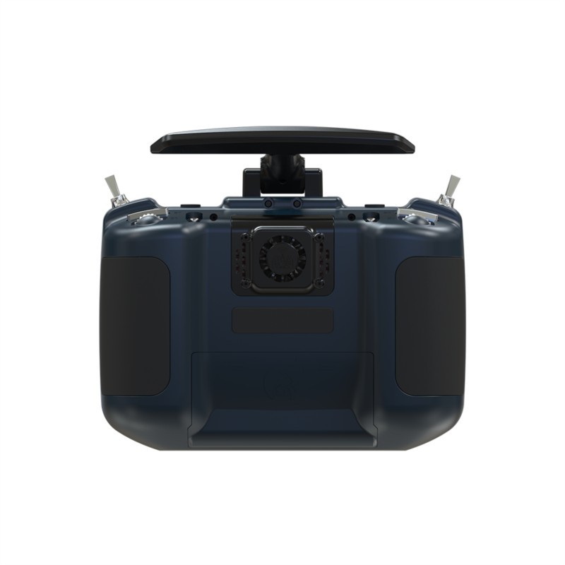 Hall/RDC90 2.4GHz/915MHz Sensö - Jumper T20S V2 Radio Controller incelemesi ve fiyatı