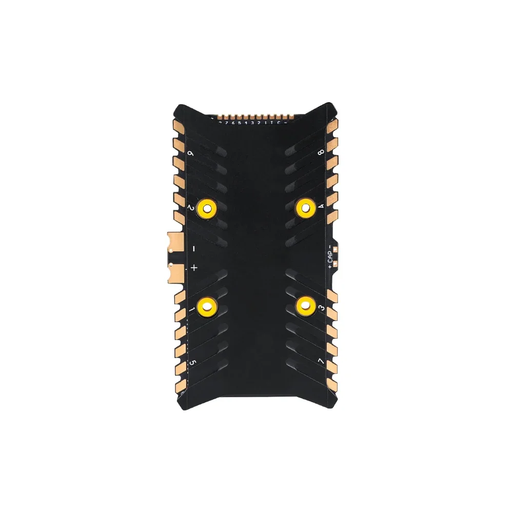 T-MOTOR HOBBY T-HOBBY CINE55A  - T-Motor F7 Pro Flight Controller incelemesi ve fiyatı