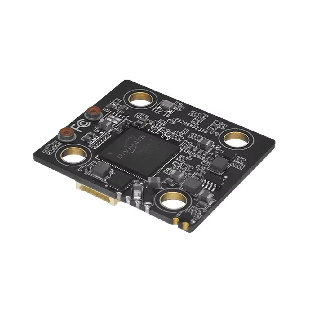HDZero Race V3 VTX Dijital HD  - Hdzero Goggles Fpv Digital Hd incelemesi ve fiyatı