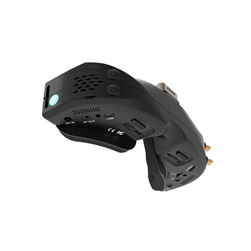 SKYZONE SKY04O Pro OLED FPV gö - Skyzone Cobra X V2 Fpv Goggles incelemesi ve fiyatı