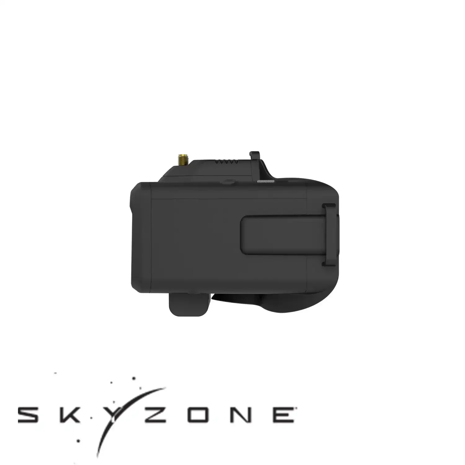 Skyzone COBRA X V4 FPV Gözlükl - Skyzone Cobra X V2 Fpv Goggles incelemesi ve fiyatı