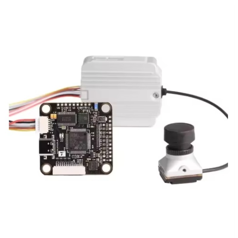 VivaCS1pcs T-MOTOR F7 PRO F7PR - T-Motor F7 Pro Flight Controller incelemesi ve fiyatı
