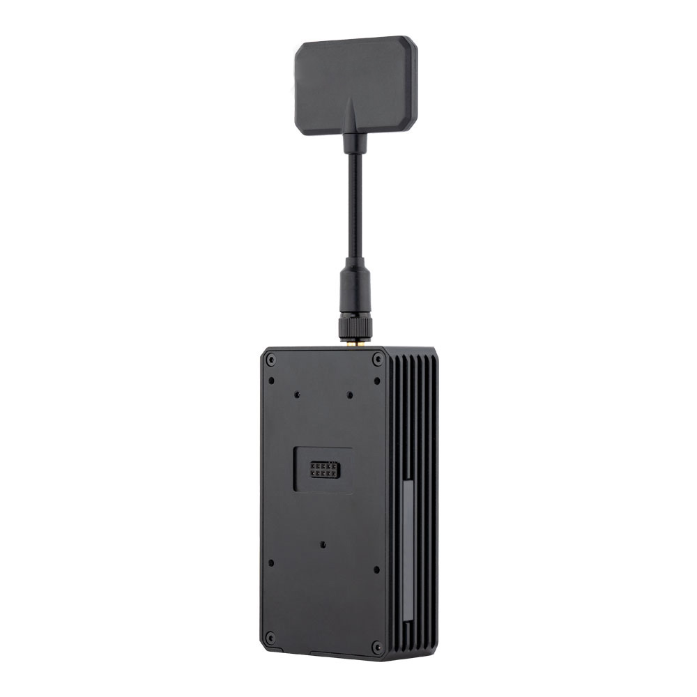 RadioMaster RANGER 2.4GHz Expr - Radiomaster Ranger 2.4Ghz Elrs Module incelemesi ve fiyatı