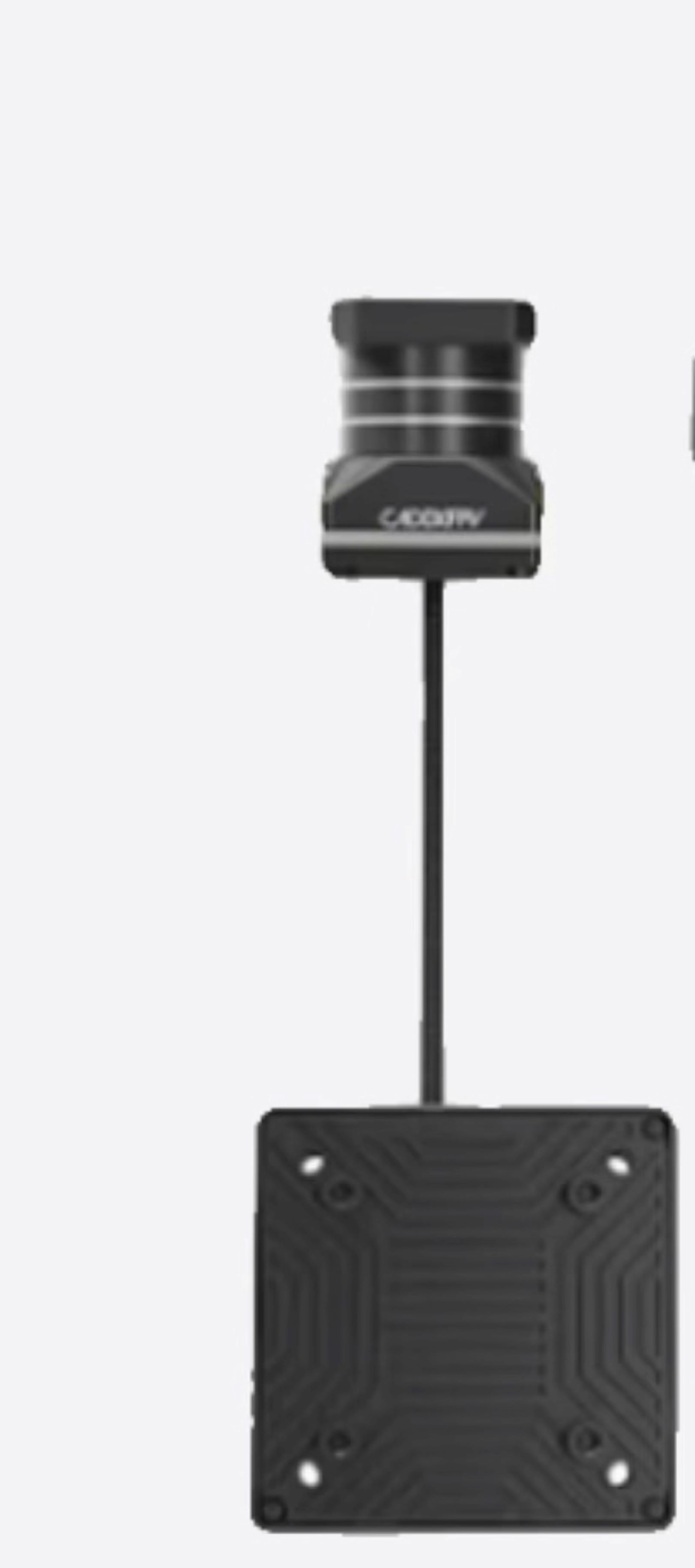 CADDX Walksnail Avatar HD Pro  - Walksnail Avatar Hd Pro Kit incelemesi ve fiyatı