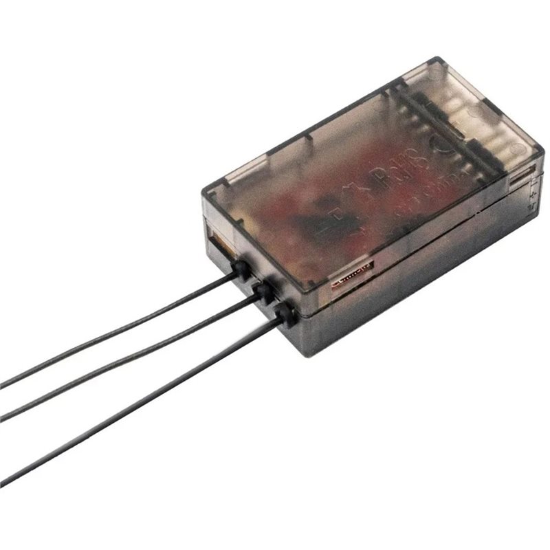 Frsky X20S X18 X20HD X24 Veric - Frsky Tandem X20S Transmitter incelemesi ve fiyatı