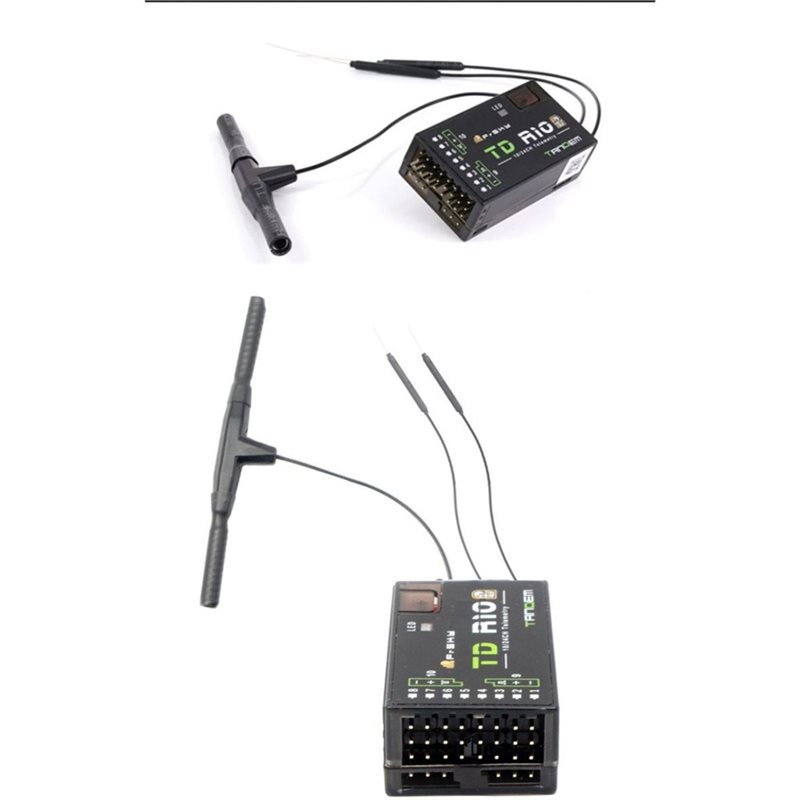 Frsky X20S X18 X20HD X24 Veric - Frsky Tandem X20S Transmitter incelemesi ve fiyatı