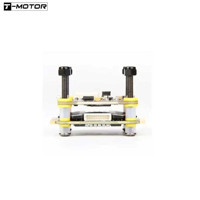 T-HOBBY T-MOTOR F7 HD Stack Uç - T-Motor F7 Pro Flight Controller incelemesi ve fiyatı