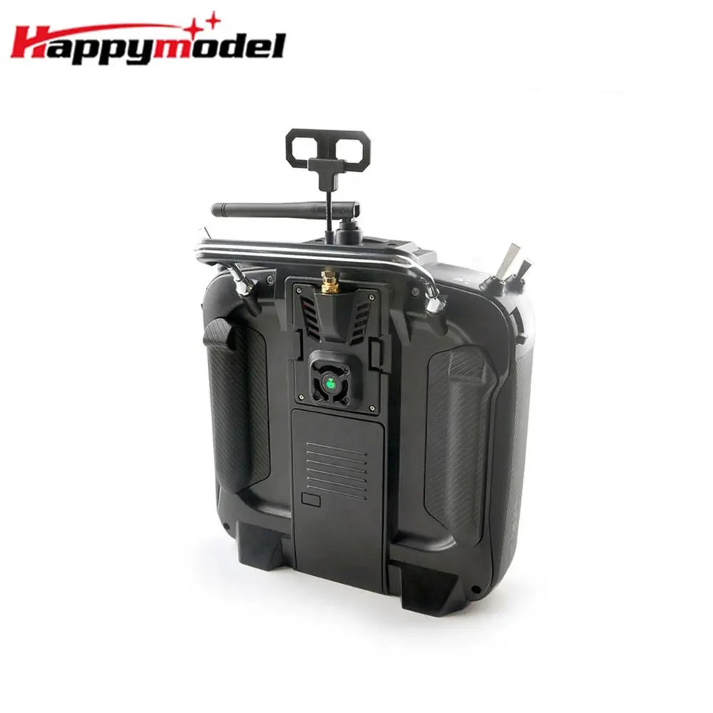 HappyModel ES24TX Pro 1000mW 2 - Happymodel Expresslrs Elrs Es24Tx Pro 1000Mw incelemesi ve fiyatı