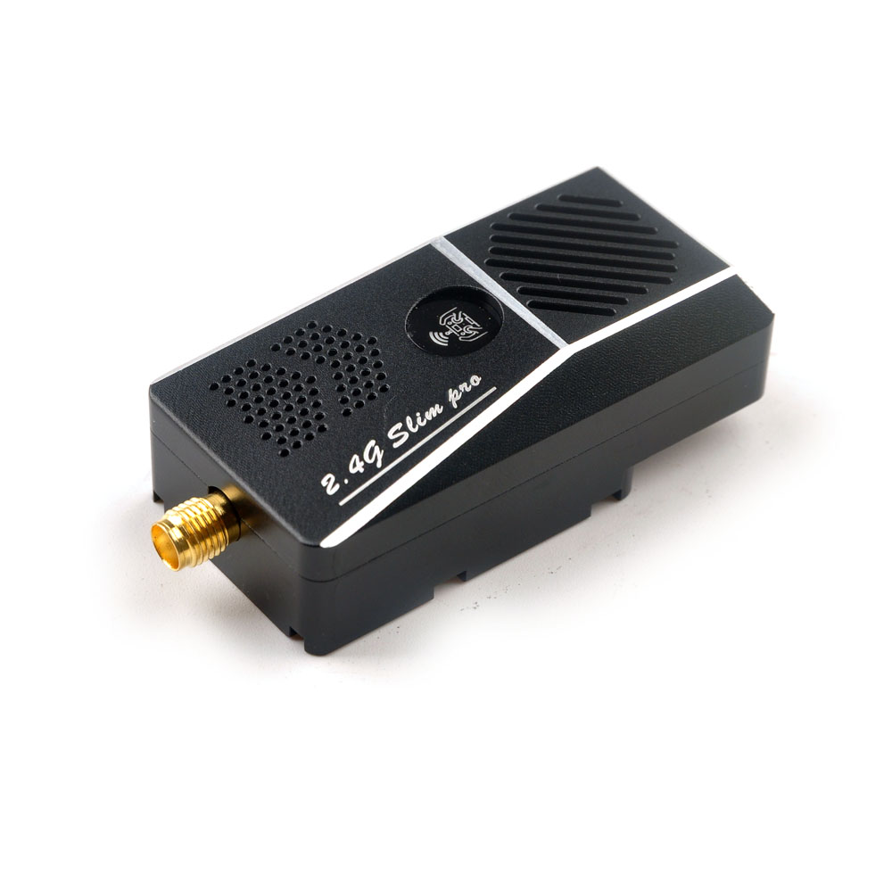Happymodel 2.4G ExpressLRS ELR - Happymodel Expresslrs Elrs Es24Tx Pro 1000Mw incelemesi ve fiyatı