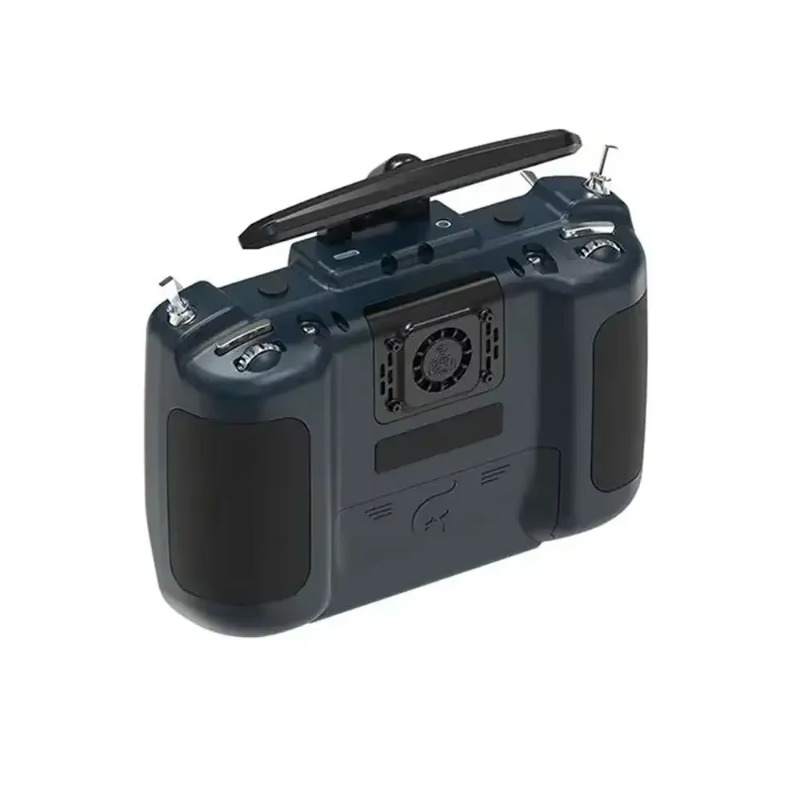 Jumper T20S/T20 V2 ELRS Tam Bo - Jumper T20S V2 Radio Controller incelemesi ve fiyatı