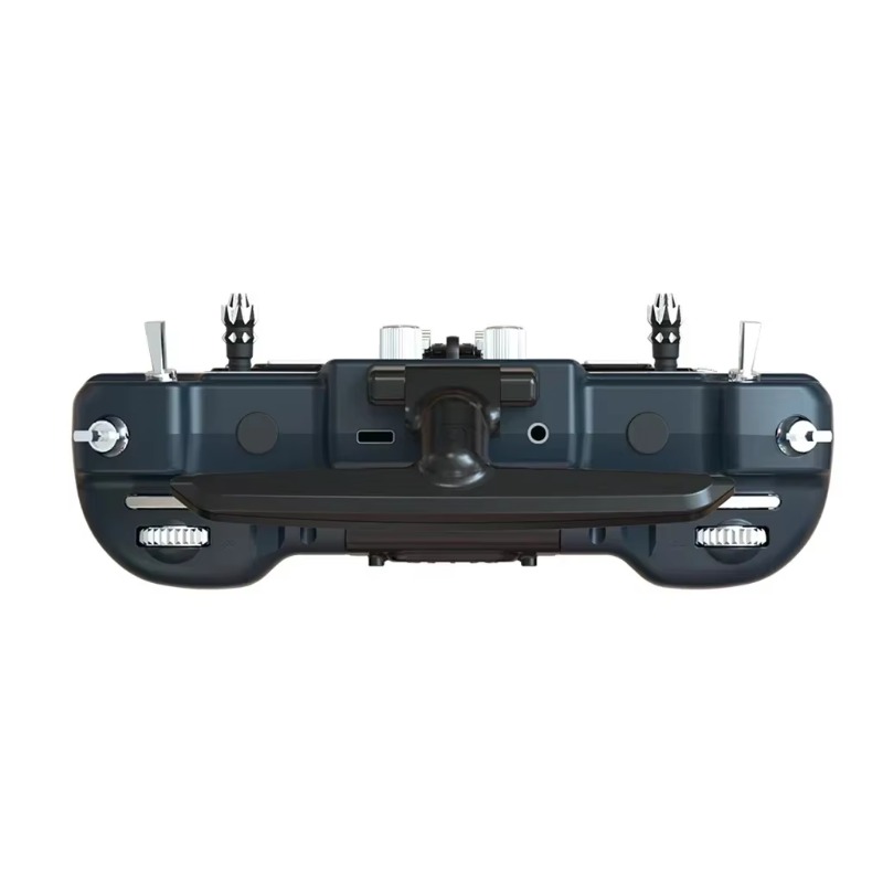 Jumper T20S/T20 V2 ELRS Tam Bo - Jumper T20S V2 Radio Controller incelemesi ve fiyatı