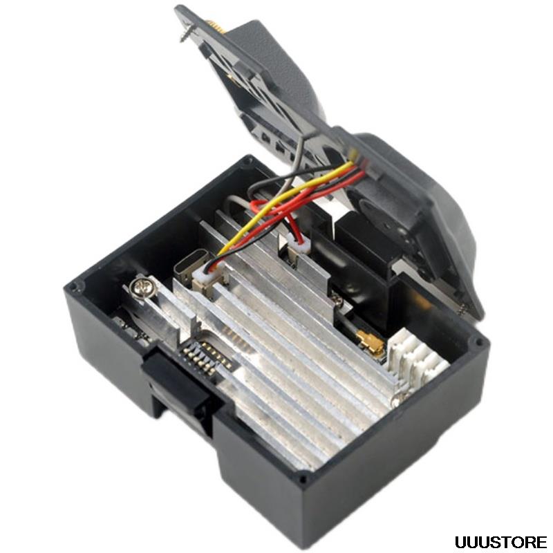 ExpressLRS ELRS HappyModel ES2 - Happymodel Expresslrs Elrs Es24Tx Pro 1000Mw incelemesi ve fiyatı