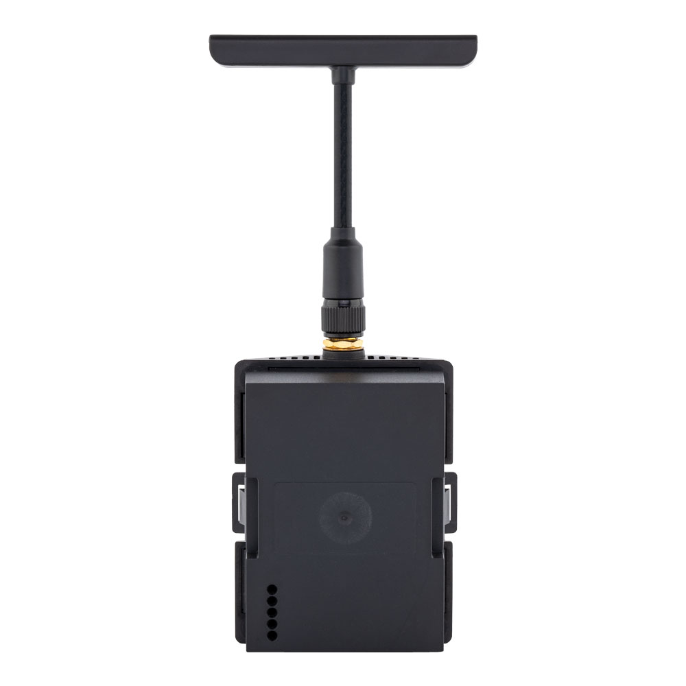 RadioMaster Ranger Micro 2.4GH - Radiomaster Ranger 2.4Ghz Elrs Module incelemesi ve fiyatı