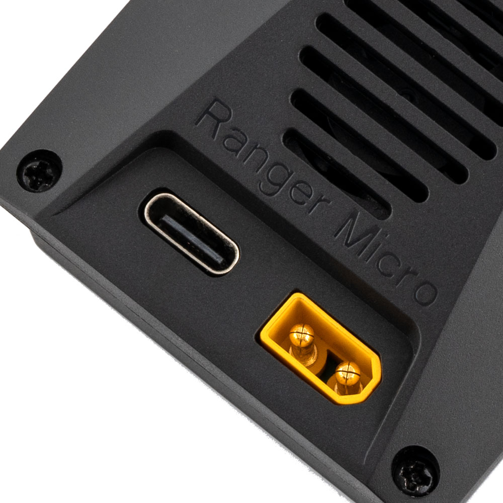 RadioMaster Ranger Micro 2.4GH - Radiomaster Ranger 2.4Ghz Elrs Module incelemesi ve fiyatı