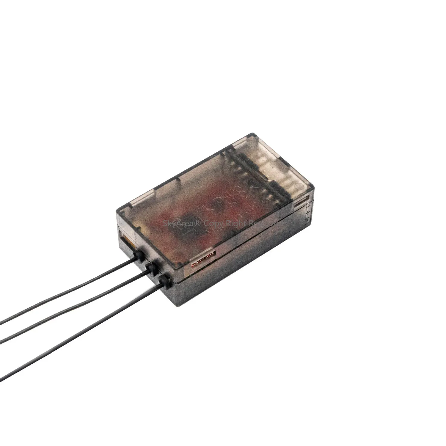 FrSky 2.4GHz 900MHz Tandem Çif - Frsky Tandem X20S Transmitter incelemesi ve fiyatı
