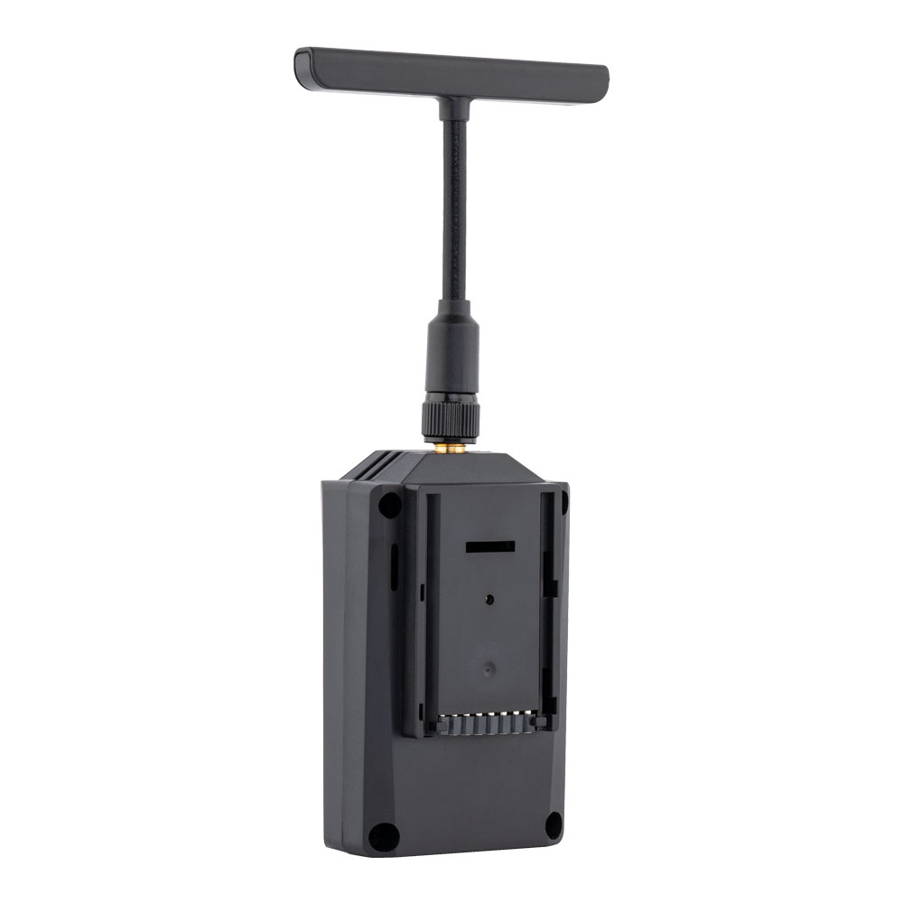 RadioMaster Ranger Nano 2.4GHz - Radiomaster Ranger 2.4Ghz Elrs Module incelemesi ve fiyatı
