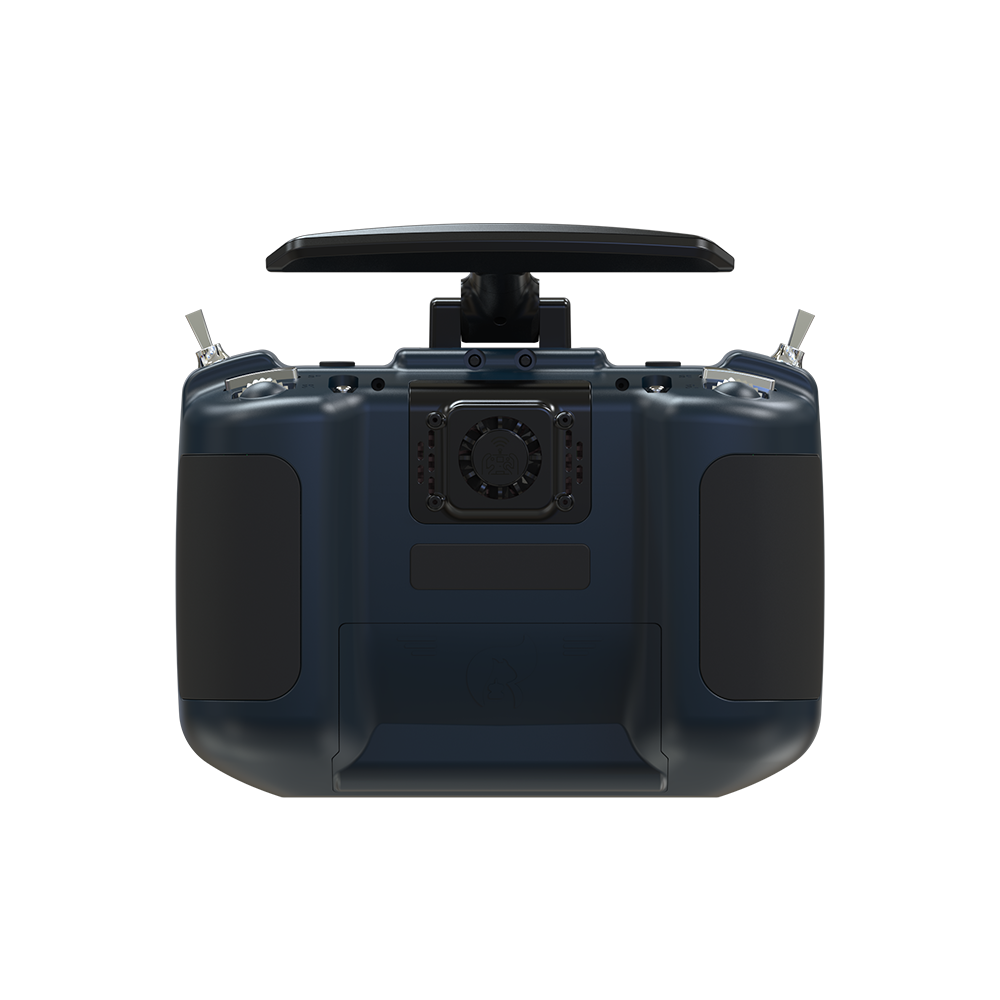 Jumper T20S V2 RC Verici - 2.4 - Jumper T20S V2 Radio Controller incelemesi ve fiyatı