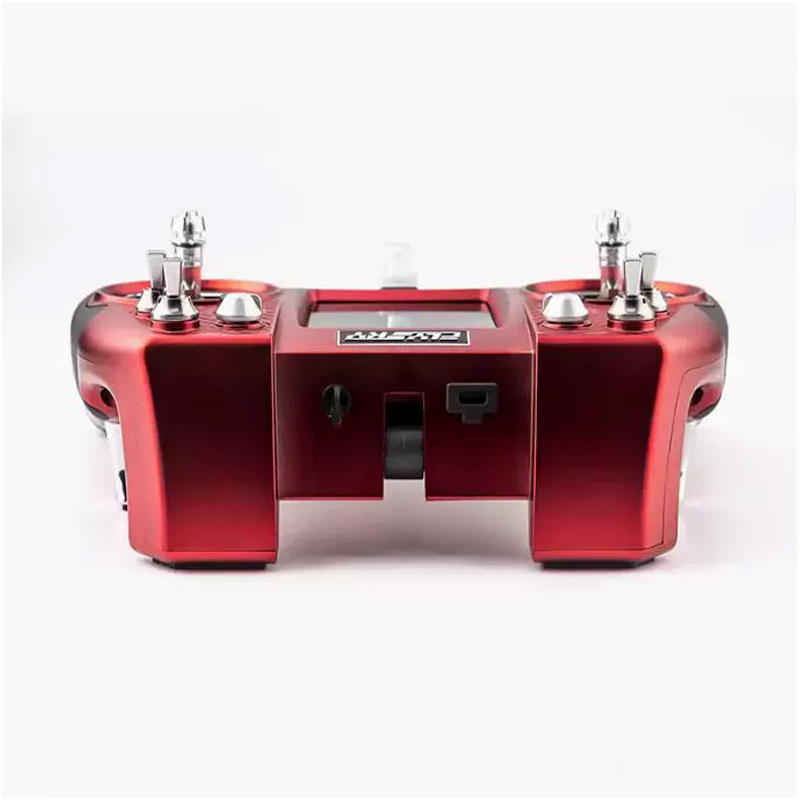 FLYSKY Fusi EL18 2.4G AFHDS3 3 - Flysky El18 Radio Transmitter incelemesi ve fiyatı