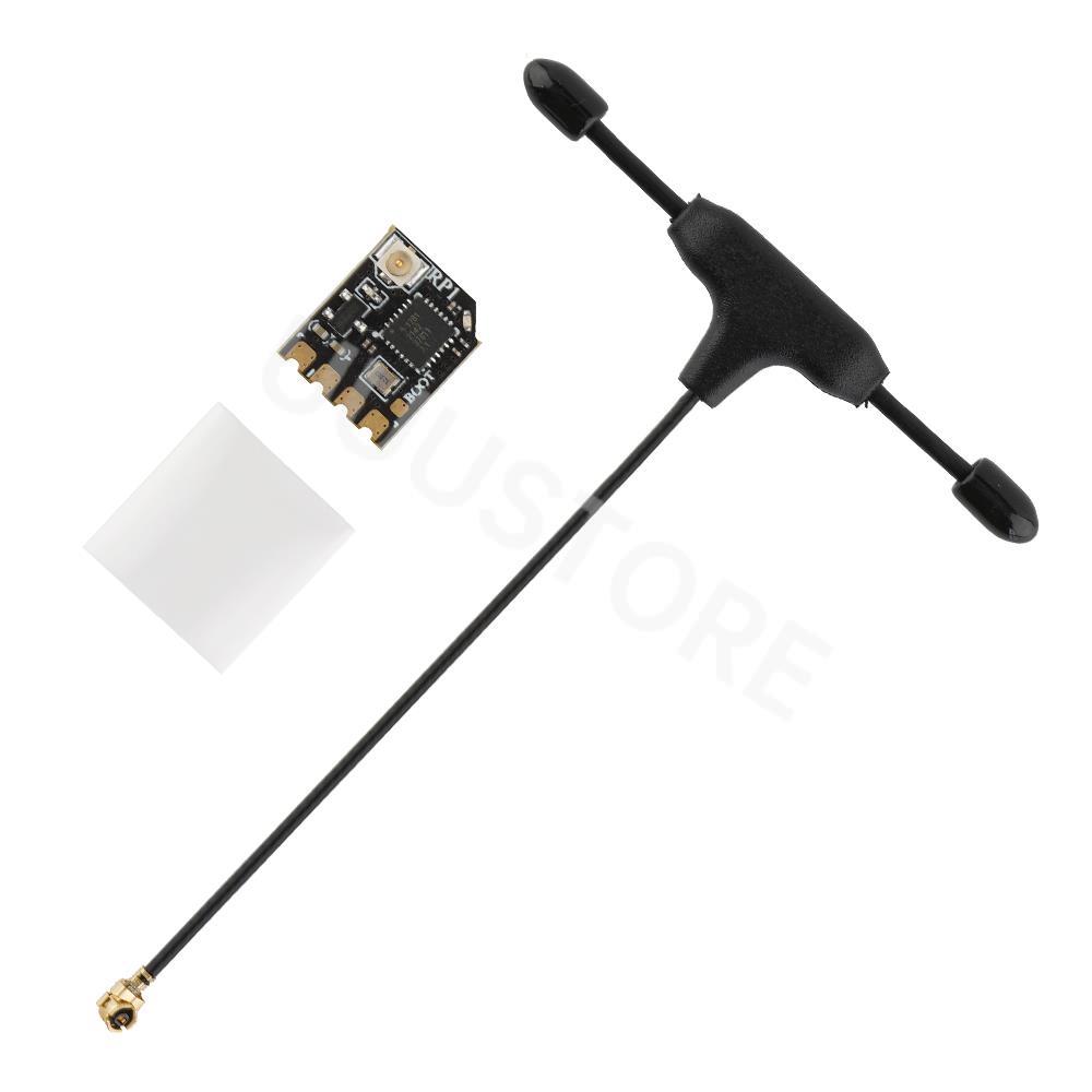 Radiomaster Ranger 2.4GHZ Expr - Radiomaster Ranger 2.4Ghz Elrs Module incelemesi ve fiyatı