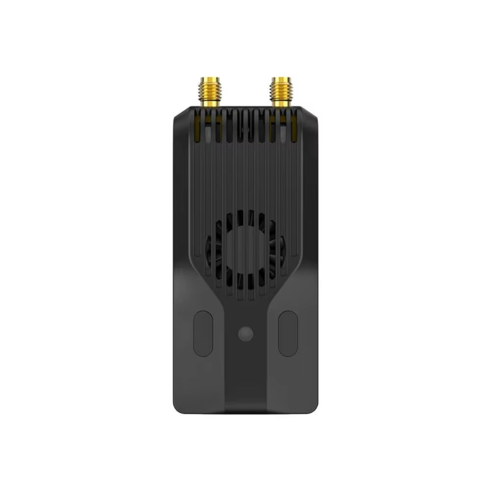 BETAFPV SuperG Nano Çift 1W EL - Betafpv Superg Nano Transmitter Module incelemesi ve fiyatı