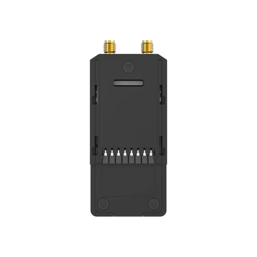 BETAFPV SuperG Nano Çift 1W EL - Betafpv Superg Nano Transmitter Module incelemesi ve fiyatı