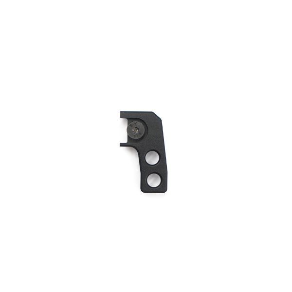 FrSky CNC dengeleme çubuğu Tan - Frsky Tandem X20S Transmitter incelemesi ve fiyatı