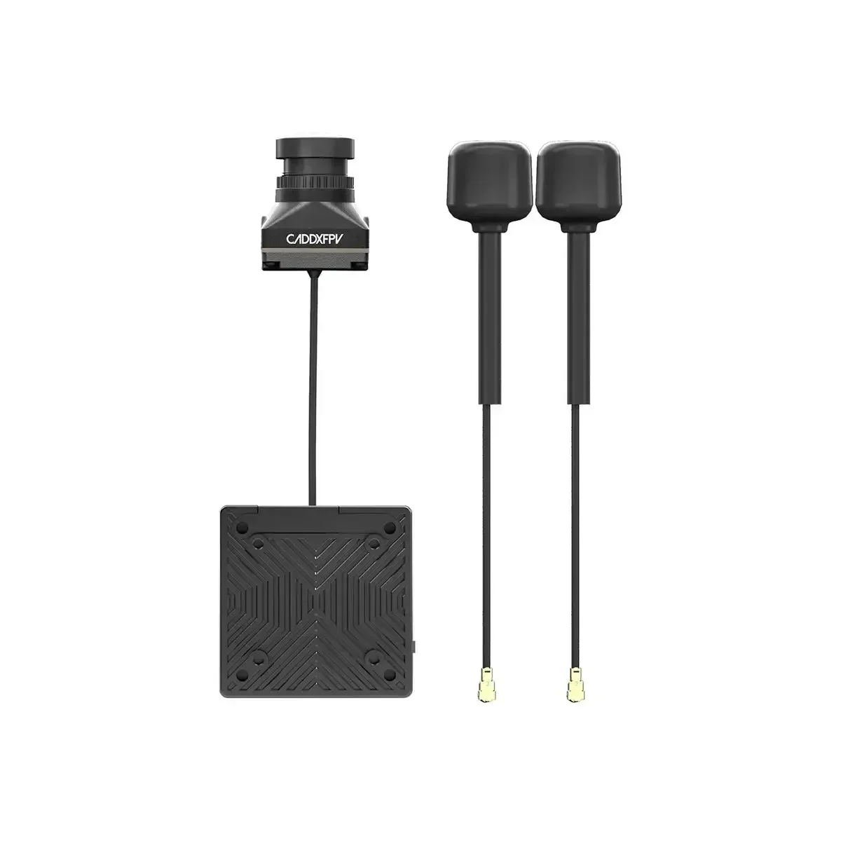 Walksnail Avatar HD Kit V2 / A - Walksnail Avatar Hd Pro Kit incelemesi ve fiyatı