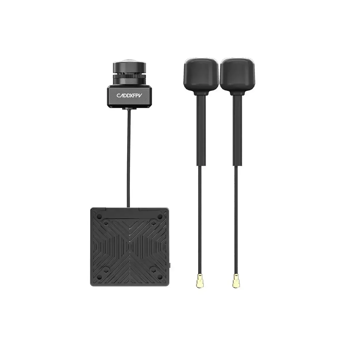 Walksnail Avatar HD Kit V2 / A - Walksnail Avatar Hd Pro Kit incelemesi ve fiyatı