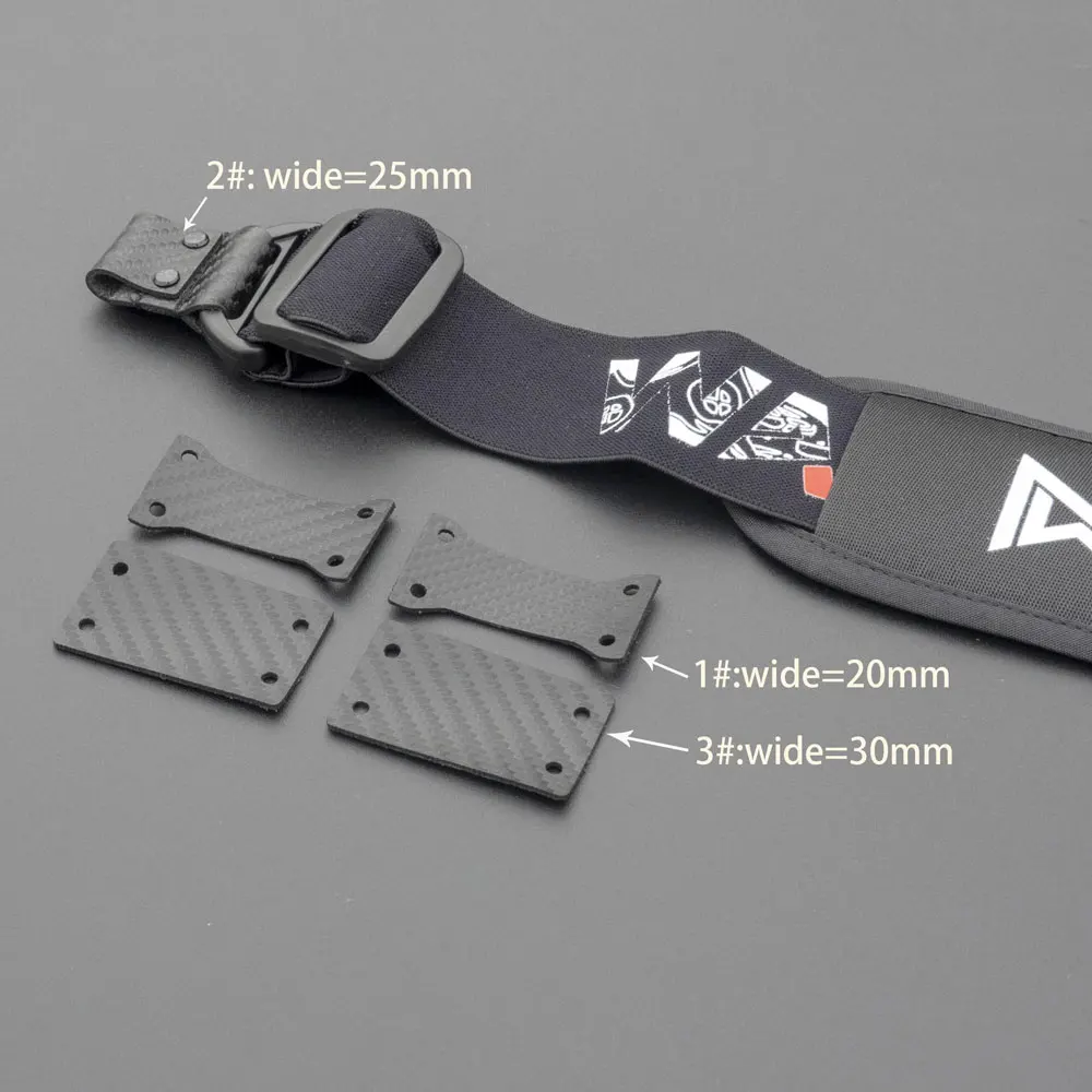 Walksnail FPV Gözlük Kafa Band - Walksnail Avatar Hd Pro Kit incelemesi ve fiyatı