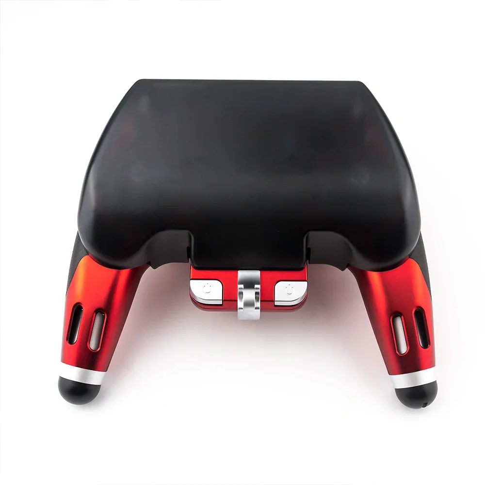 FLYSKY EL18 2.4G AFHDS3 EdgeTX - Flysky El18 Radio Transmitter incelemesi ve fiyatı
