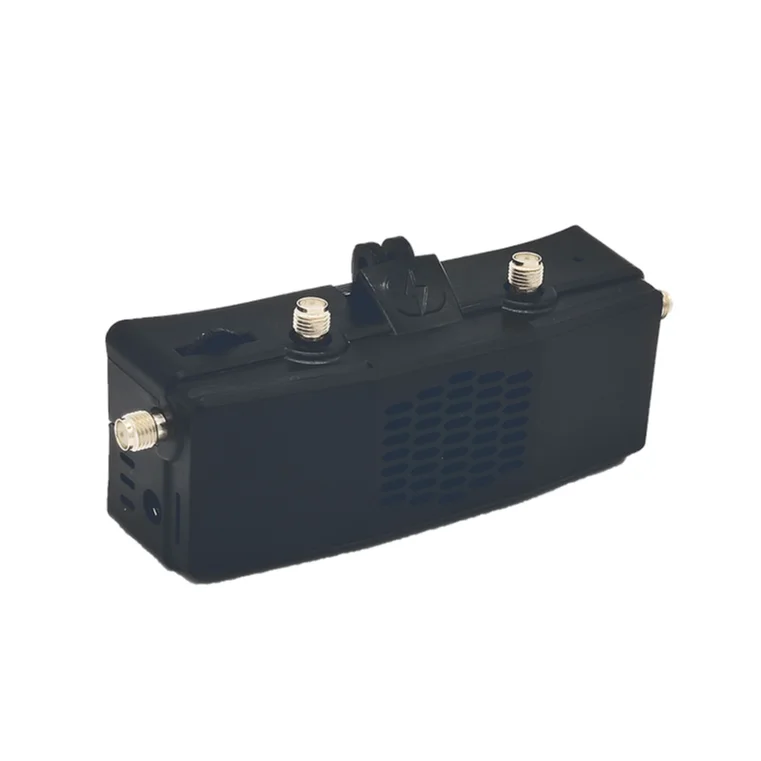 2025HDZero VRX 4X 5.8GHz 720p  - Hdzero Goggles Fpv Digital Hd incelemesi ve fiyatı