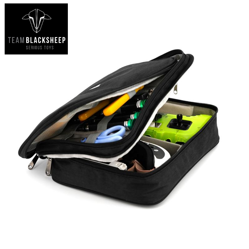 TBS ekibi blackgear dişli kılı - Radiomaster Ranger 2.4Ghz Elrs Module incelemesi ve fiyatı