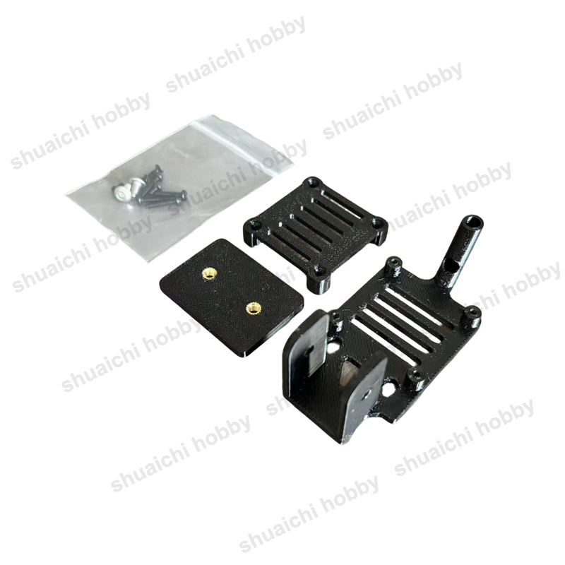 1 takım Walksnail Avatar Mini  - Walksnail Avatar Hd Pro Kit incelemesi ve fiyatı