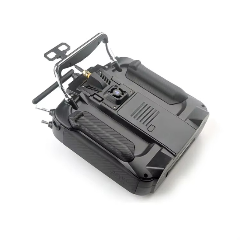 HappyModel ES24TX Pro 1000 mW  - Happymodel Expresslrs Elrs Es24Tx Pro 1000Mw incelemesi ve fiyatı