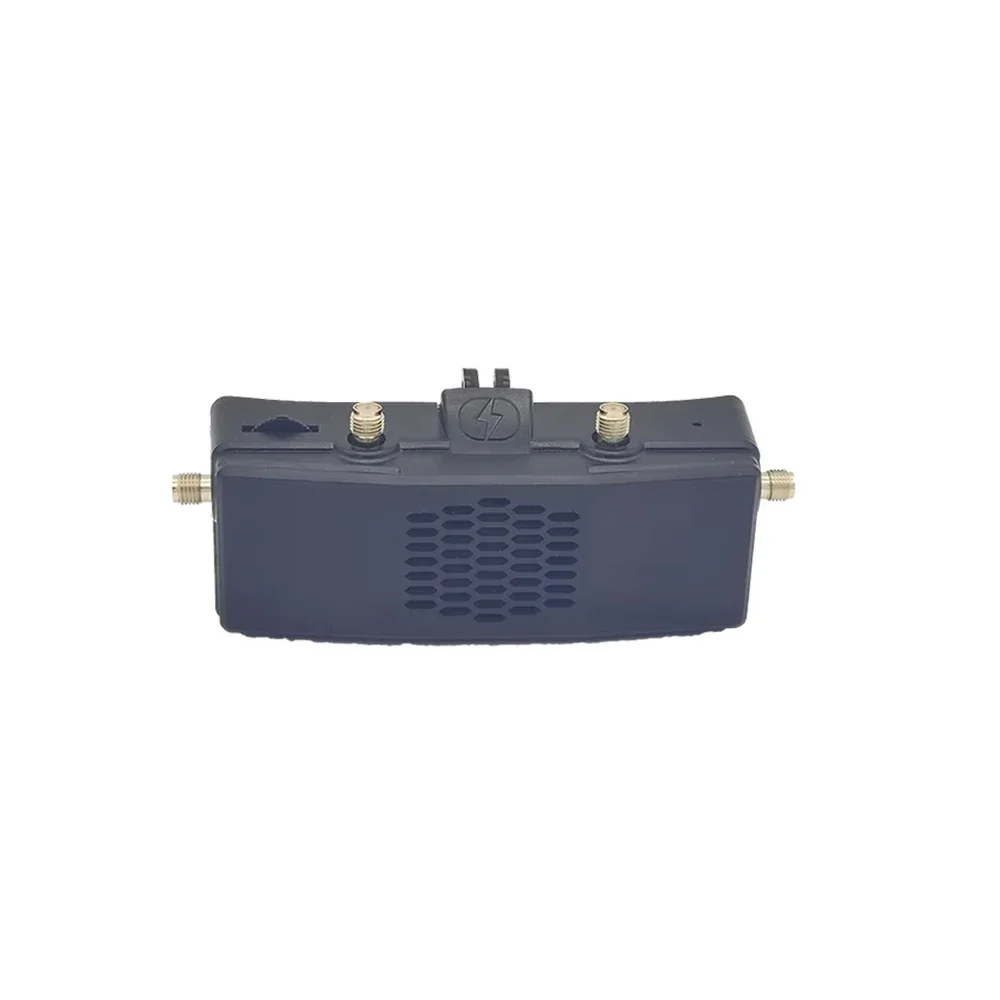 HDZero VRX 4X 5.8GHz HDZ3500 7 - Hdzero Goggles Fpv Digital Hd incelemesi ve fiyatı