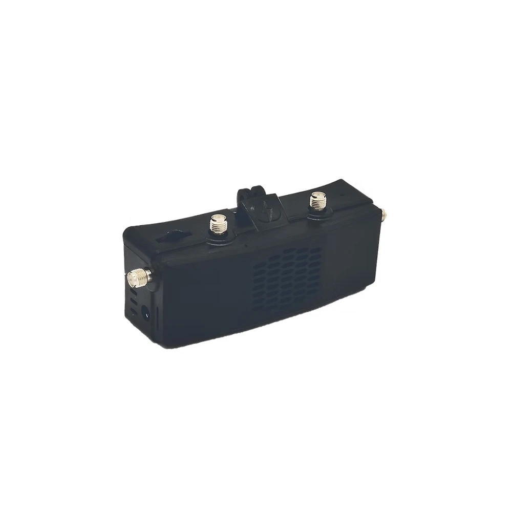 HDZero VRX 4X 5.8GHz HDZ3500 7 - Hdzero Goggles Fpv Digital Hd incelemesi ve fiyatı
